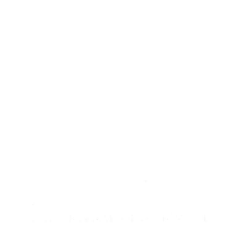 Le Grenier Des Envies